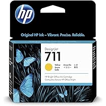 ABC Set compatibile 4x cartuccia stampante per HP 711 per HP Designjet T120 T520 24 Inch 36 Inch serie ABC Set compatibile 4x cartuccia stampante per HP 711 per HP Designjet T120 T520 24 Inch 36 Inch serie