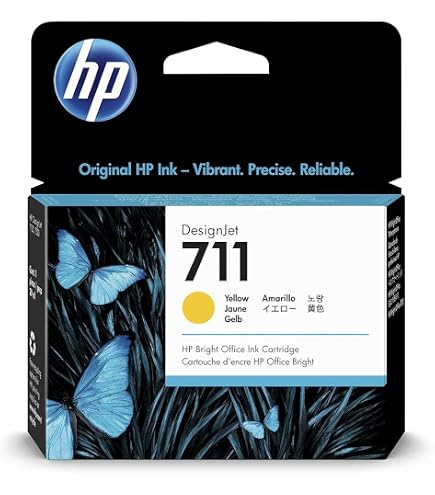 Vaschetta Toner Di Scarto TB-FC30 Ad Alta Capacità - Compatibile Con Stampanti Toshiba E-Studio 2050C, 2550C, 2000AC E Altri Modelli