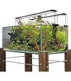 Amtra Nanotank Systeem 20 (25x25x30) - Onlineshop