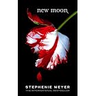New Moon (Twilight Saga Book 2)