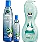 Parachute Advansed Aloe Vera Enriched Coconut Hair Oil, 250ml (Free 75ml) And Parachute Advansed Body Lotion Soft Touch…