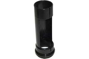 SR Suntour Führungsbuchse // CR8 V-Brake V2/V3