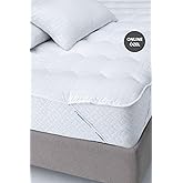 Yataş Anti-Stress Uyku/Yatak Pedi, 12757239