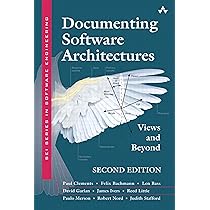 Designing Software Architectures : Cervantes, Humberto