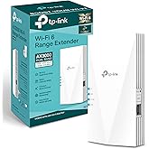TP-Link RE700X