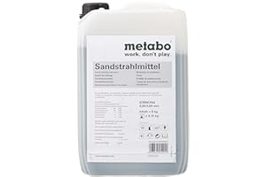 metabo 901064423 1 Combo Set 2.7.3 12V Li-ION BS SSD BL (2X 2,0 Ah) Avec étui, 1 V, Vert