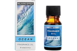 Oljor för diffusor, oljor för luftfuktare Rena oljor, ros, lavendel, | Doftolja för Aromaterapi Diffuser Yoga Aromaterapi Yoga Pure Rose Lavendel Citron Plant Massage 10ml