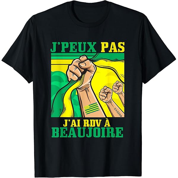 Idée Cadeau Original Supporter Nantes T-Shirt - Super Papa Nantais Pour La Fete Des Peres B0b18gd2g7 Black Idée Cadeau Original Supporter Nantes T-Shirt - Super Papa Nantais Pour La Fete Des Peres B0b18gd2g7 Black