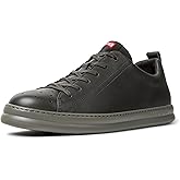 Camper Erkek Runner K100226-162