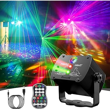 Led strip | 20 meter | Met app en afstandsbediening | Led ver
