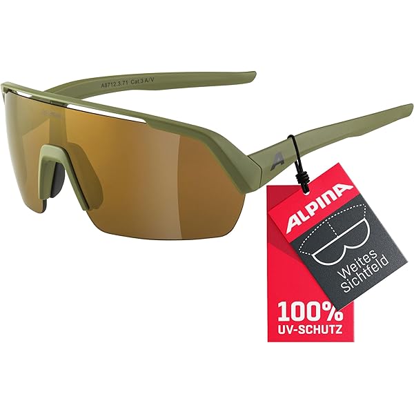 Pack De Garnitures D'étanchéité PTFE - 99,5% Fibre De PTFE, Pour Joints, Pompes, Vannes