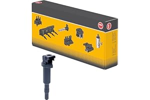 ‎NGK NGK 48147 Zündspule