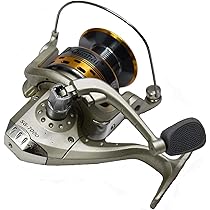 71F6yAPCcqL._AC_UL210_SR210,