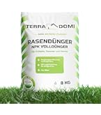 rossmann dünger Purgrün Magnoliendünger 1 Liter main image 0