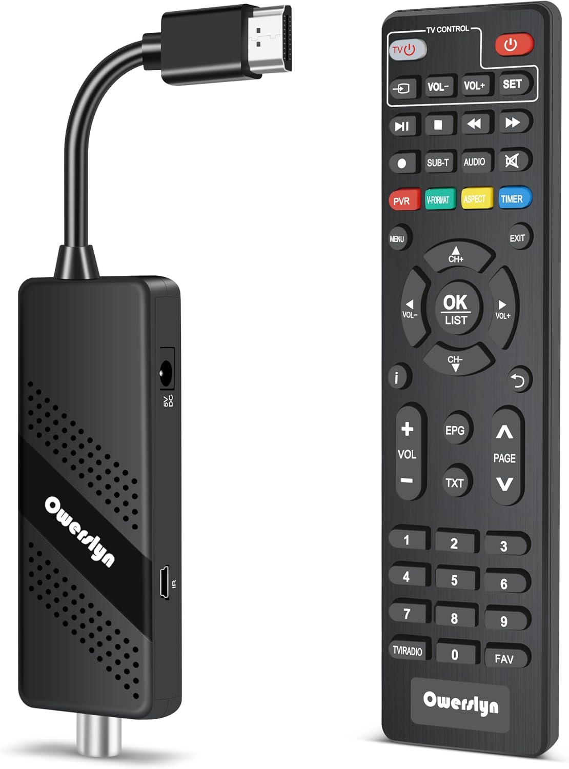 Vue 9