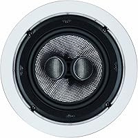 Magnat Interior IC 62, High-End Decken-Einbaulautsprecher