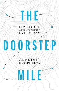 kindle best category lists