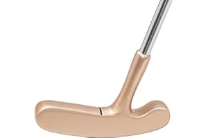 Putter Longridge Two Way Bullseye