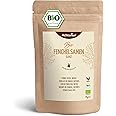 Fenchelsamen ganz Bio 500g | Fenchel Samen in Bio-Qualität | Fencheltee | milder, süßlicher Geschmack | ideal zur Zubereitung