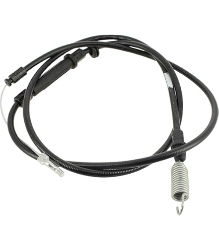 Lame De Tondeuse 51 Cm Compatible Avec Les Mod&egrave;les Stiga/GGP 181004459