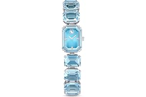 Swarovski Millenia zegarek Kolekcja