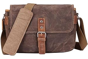 Neuleben Torba na ramię