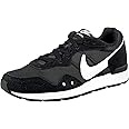 Nike Women's Venture Runner Sneaker