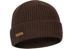 Helikon-Tex Gorra de senderismo Bushcraft Line