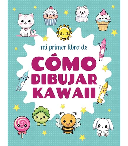 Kit De Costura KRAFUN Para Principiantes – Muñeca Jumbo Unicornio Con 2 Disfraces, Incluye Herramientas De Plástico Y Fieltro Precortado