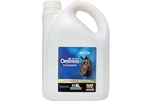 NAF Five Star Oestress Liquid 2L