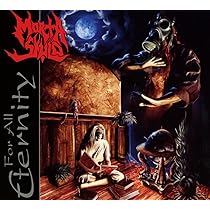 Dying Remains : Morta Skuld: Amazon.es: CD y vinilos}