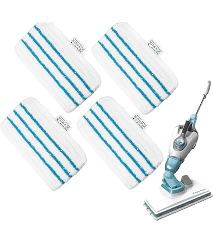 Black & Decker FSMH1321 stofzuiger onderdelen Black & Decker FSMH1321 stofzuiger onderdelen