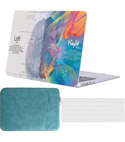 Custodia per laptop per ASUS VivoBook Pro S14 ZenBook OLED Duo 13 S 14