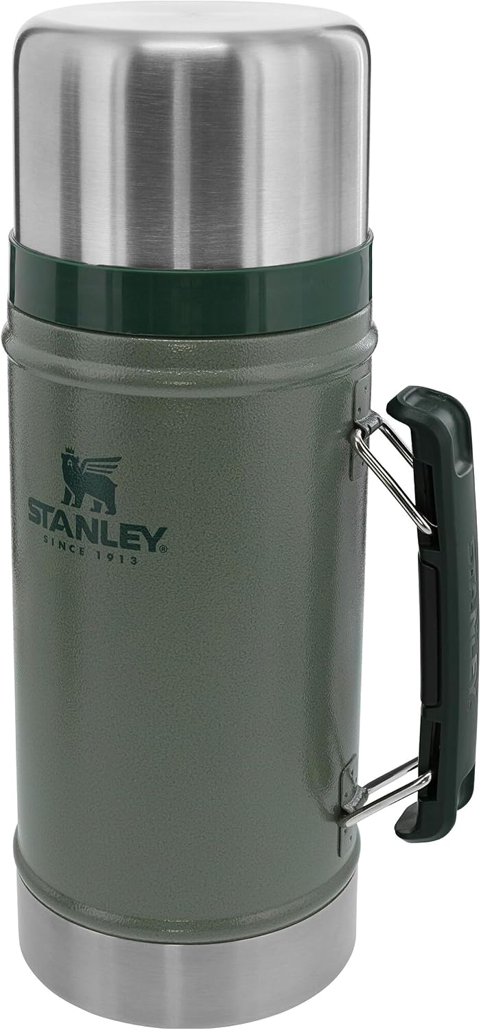 Stanley Termos