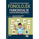 Okul &Ouml;ncesi Eğitimde Bir Erken Okuryazarlık Becerisi: Fonolojik Farkındalık: Kuramdan Etkinlik Uygulamalarına