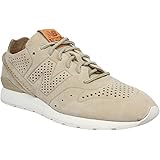new balance 996 perforated leather re engineered