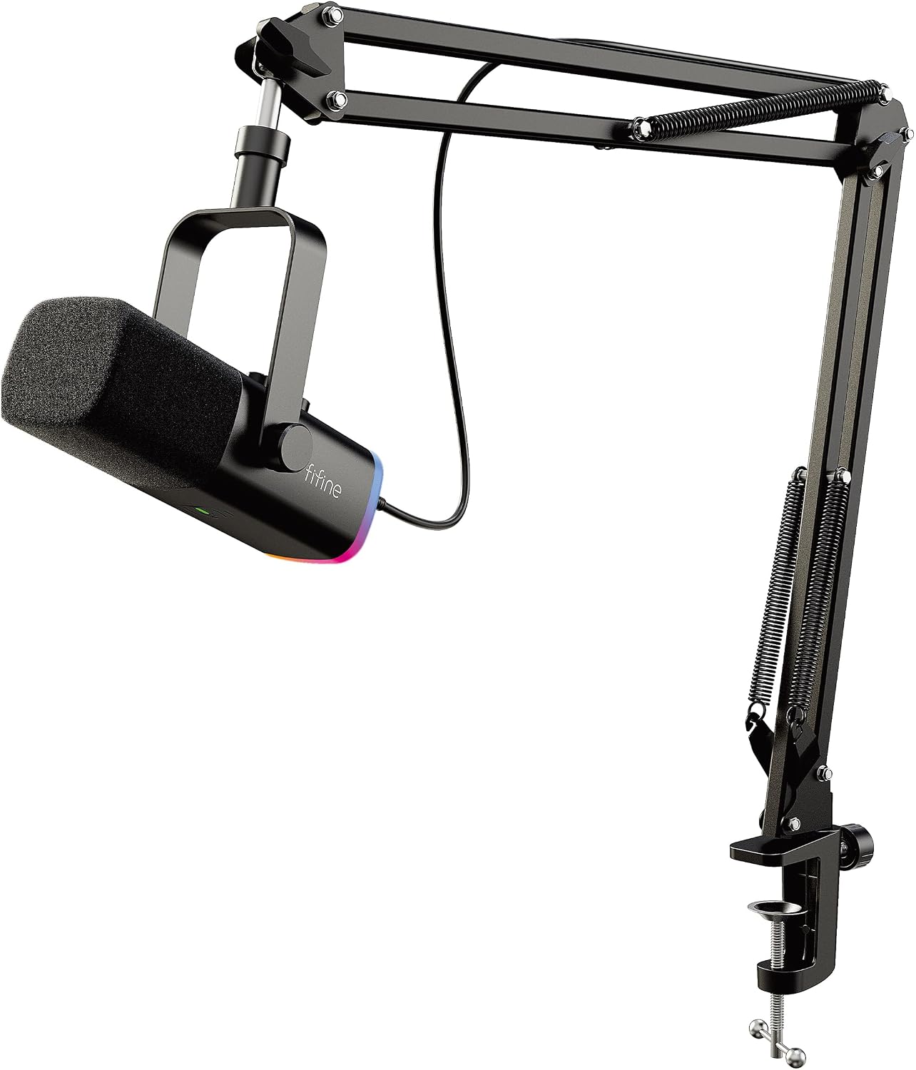 Vue 12