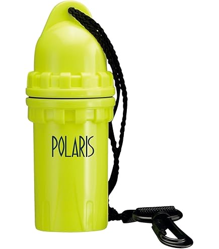 Drybox 19 - Midi Size Dry Box | UK. Wetsuits & Dry Bags