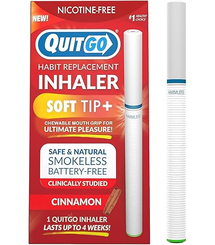 cigarette smell on hands How to Get Rid of Cigarette Smell in Your House, Car, Hair, and More