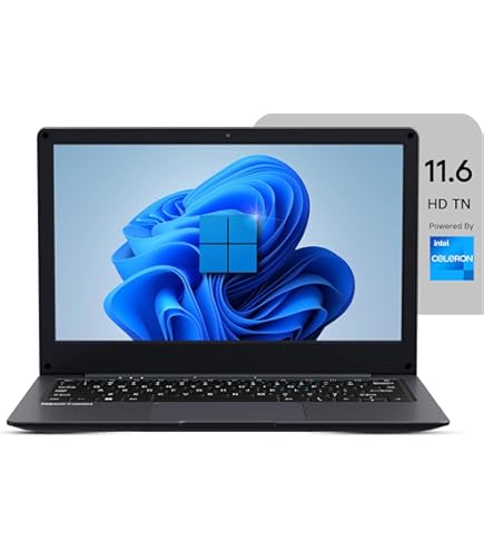 Lenovo Chromebook CT-X636F 10.1