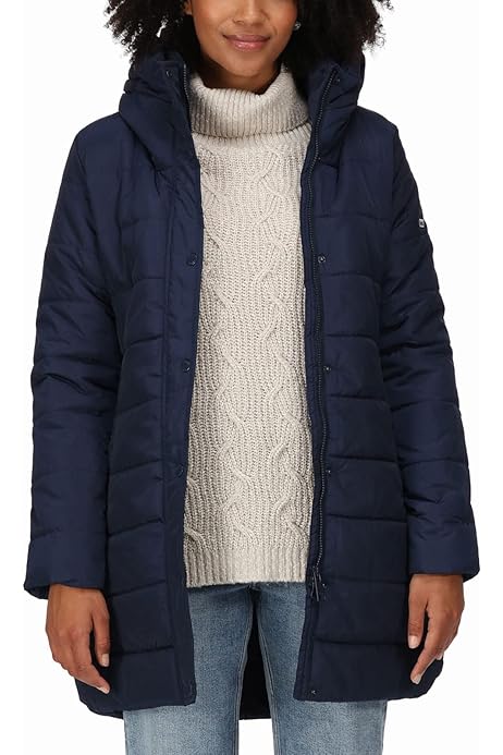 pamelina coat