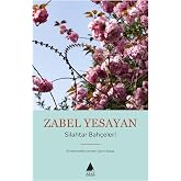 Silahtar Bah&ccedil;eleri