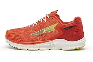 Altra Torin 5, Women's Torin 5
