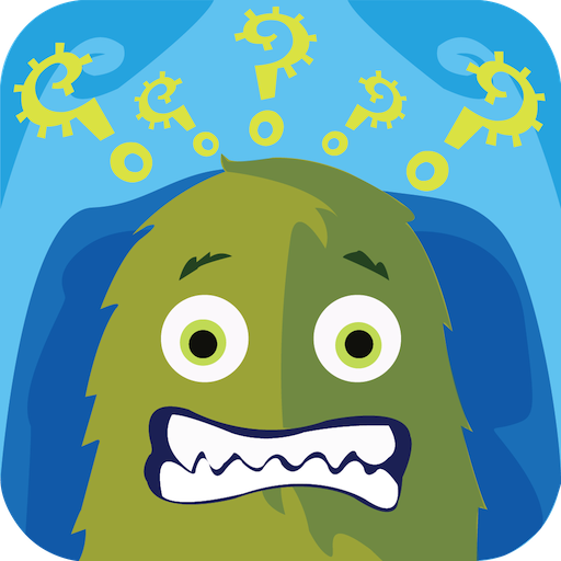 Brain Teaser Quiz Rebus Riddles Guess the Word Game Amazon.co.uk