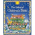 Mini Children's Bible (Usborne Bibles)