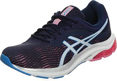asics gel pulse mujer