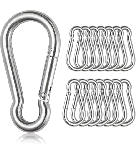 Zwarte ketting 10 m 3 mm - Veiligheidsketting voor het ophangen van hekken, schommelketting, hangstoel, lampketting, hondenketting, draaibare ketting, drogen van de wasketting van ijzer Zwarte ketting 10 m 3 mm - Veiligheidsketting voor het ophangen van hekken, schommelketting, hangstoel, lampketting, hondenketting, draaibare ketting, drogen van de wasketting van ijzer