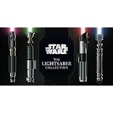 حرب النجوم: مجموعة Lightsaber