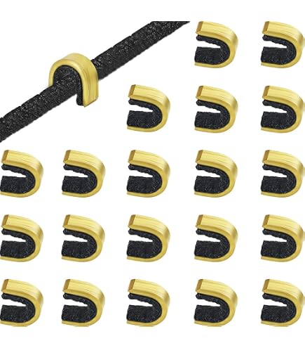 Autocollant Thermorétractable Pour Flèches De Tir à L'Arc - Motif Crâne Rouge Et Noir, Protection Et Style - 11