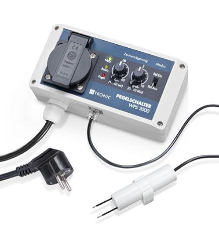 Siliconen U-profiel transparant 8x9,3mm